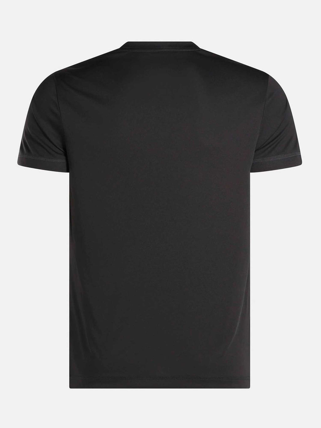 REEBOK Тениска ID TRAIN SS TECH TEE T-SH