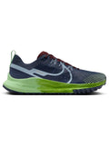 NIKE Обувки REACT PEGASUS TRAIL 4