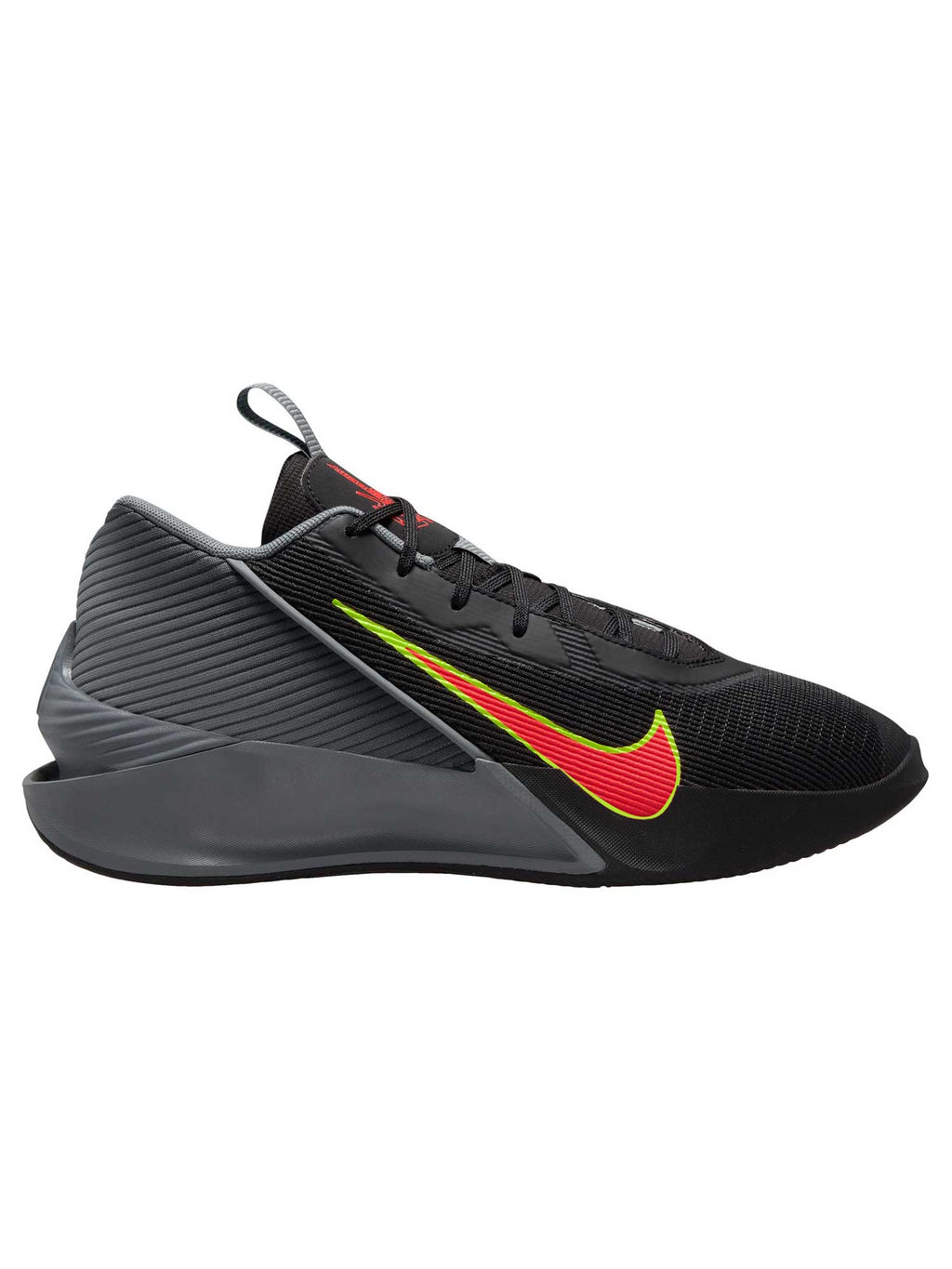 NIKE Обувки G.T. JUMP ACADEMY