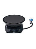 CAMPINGAZ Газов котлон Party Grill Stove 360