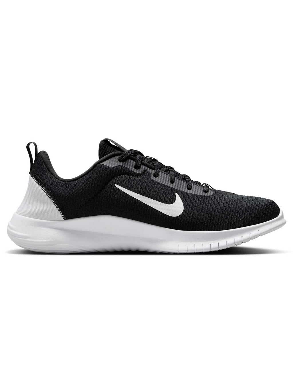 NIKE Обувки FLEX EXPERIENCE RN 12
