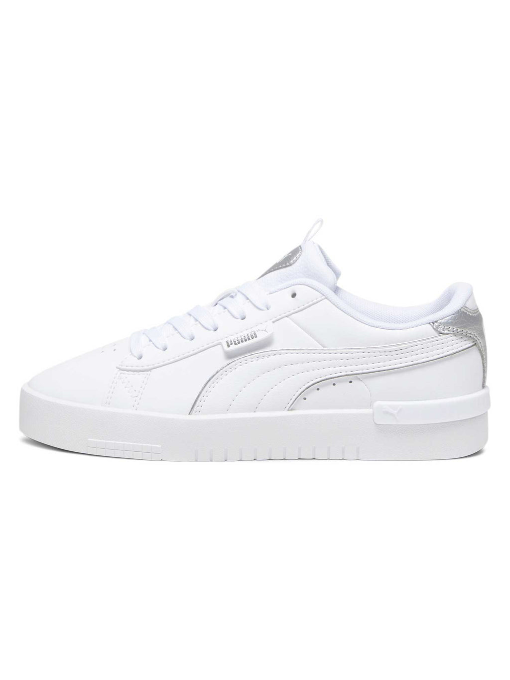 PUMA Обувки Jada Renew Pop-Up Metallics