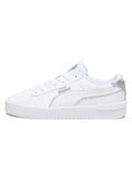 PUMA Обувки Jada Renew Pop-Up Metallics