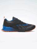 REEBOK Обувки LAVANTE TRAIL 2