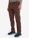 CORDILLERO Панталон Mens Travel Pants