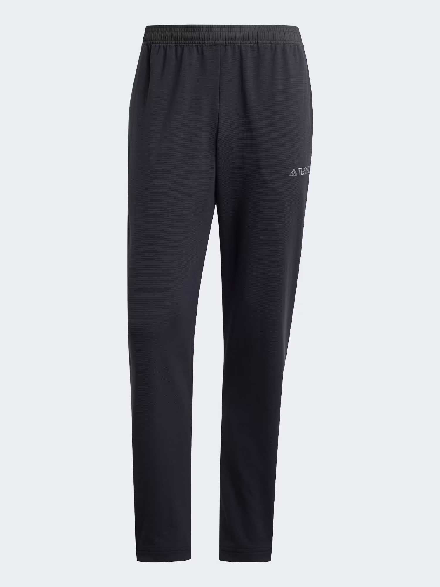 ADIDAS PERFORMANCE Спортно долнище TERREX MULTI KNIT PANTS