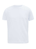 BRILLE Тениска Basic