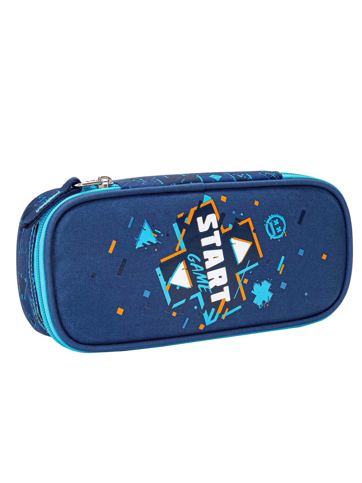 UWEAR Несесер Gamer