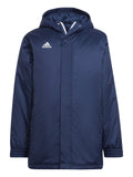 ADIDAS TEAM Яке Entrada 22 Stadium
