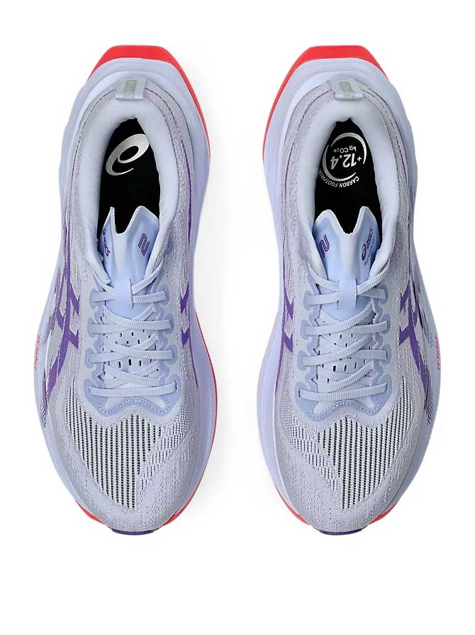 ASICS Обувки SUPERBLAST 2