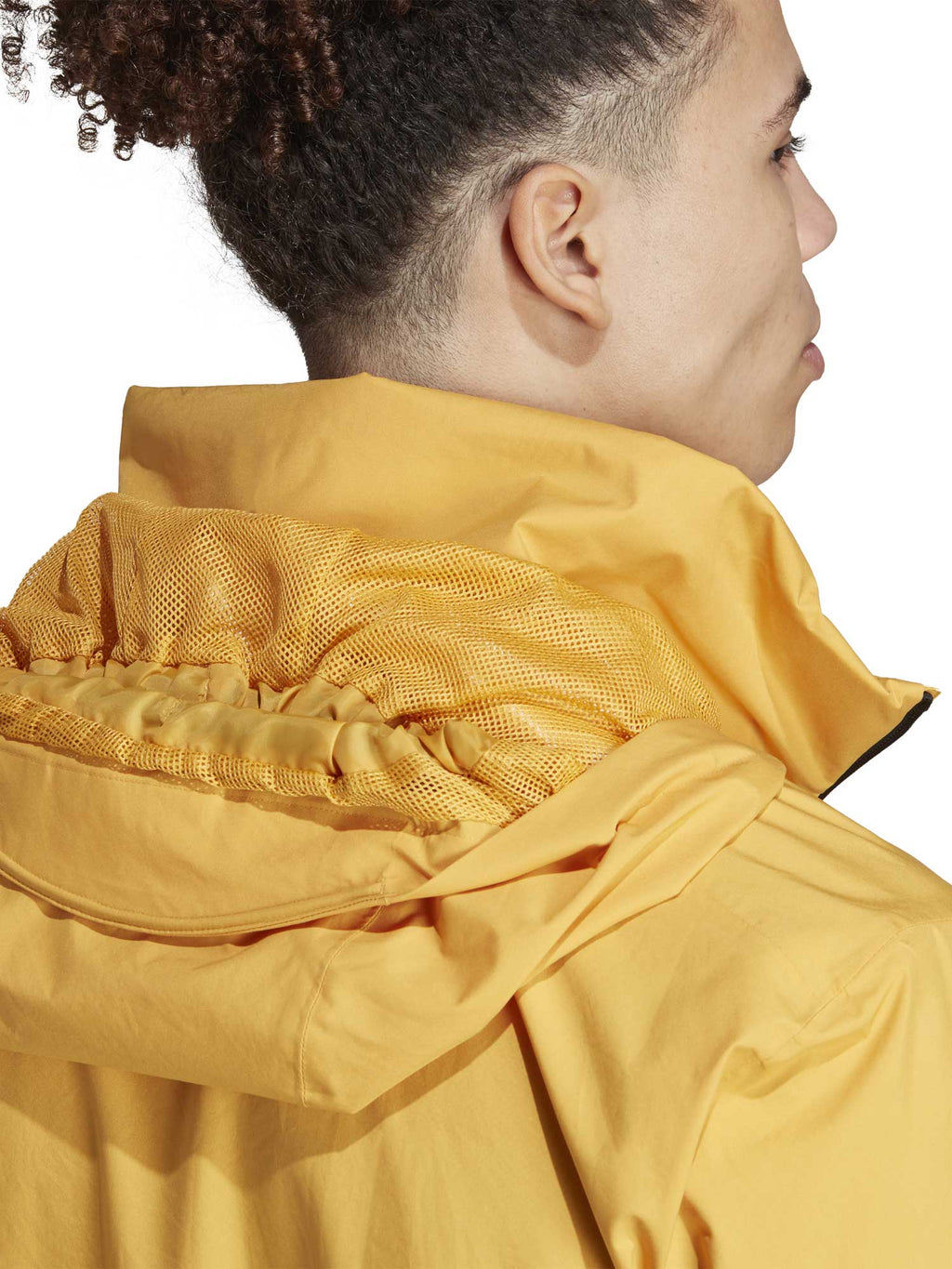 ADIDAS PERFORMANCE Яке Terrex Multi RAIN.RDY 2-Layer Rain