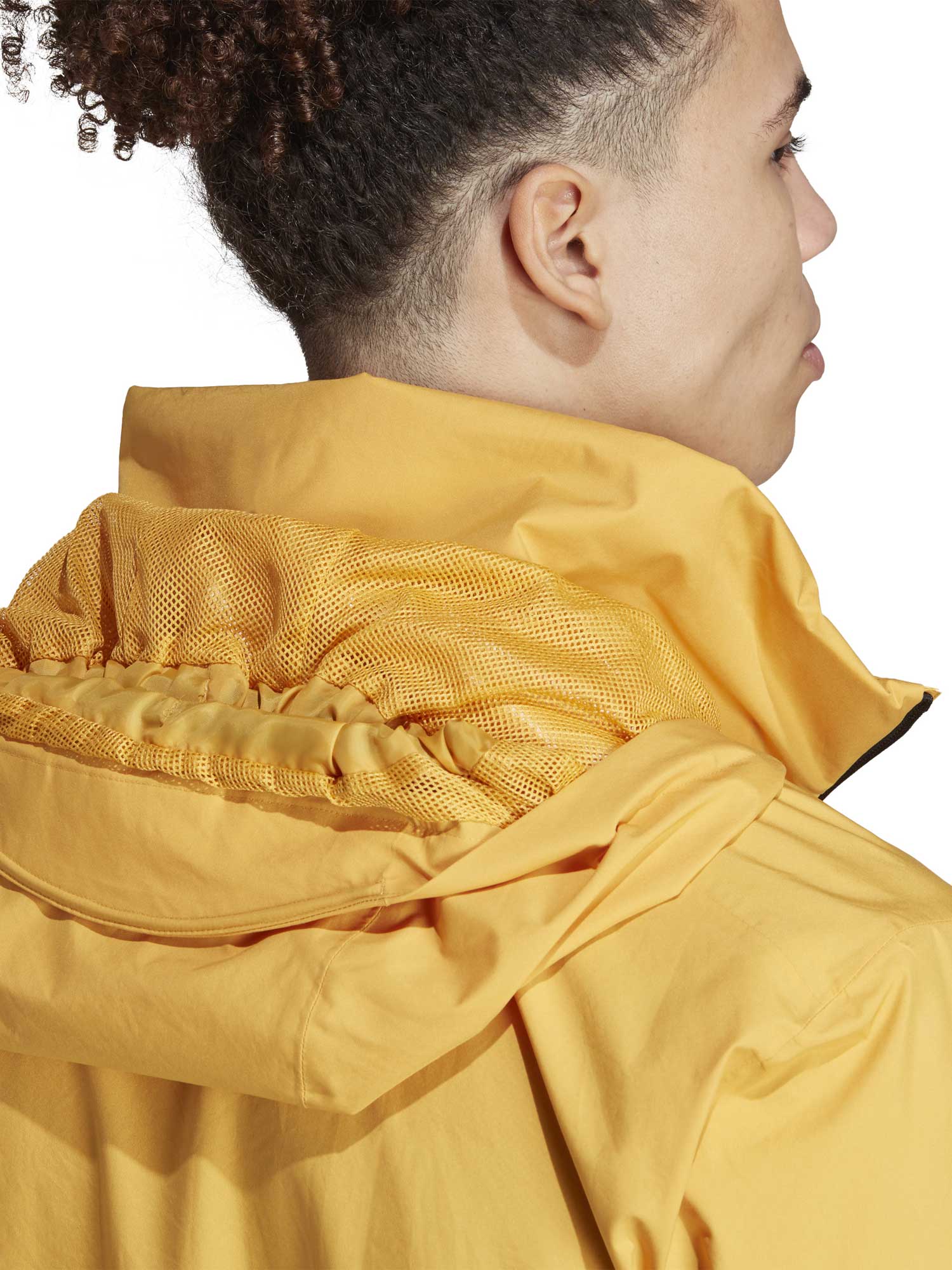 ADIDAS PERFORMANCE Яке Terrex Multi RAIN.RDY 2-Layer Rain