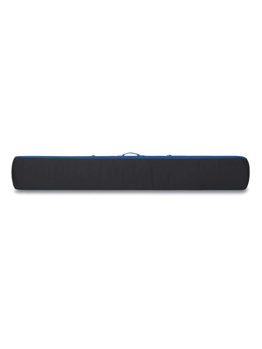 DAKINE Калъф за ски SKI SLEEVE