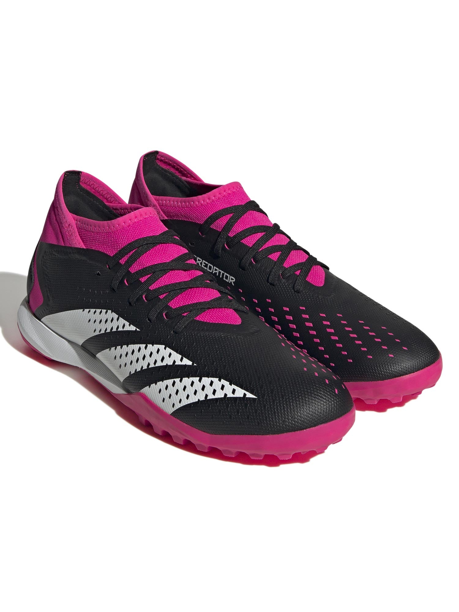 ADIDAS PERFORMANCE Обувки Predator Accuracy.3 Turf