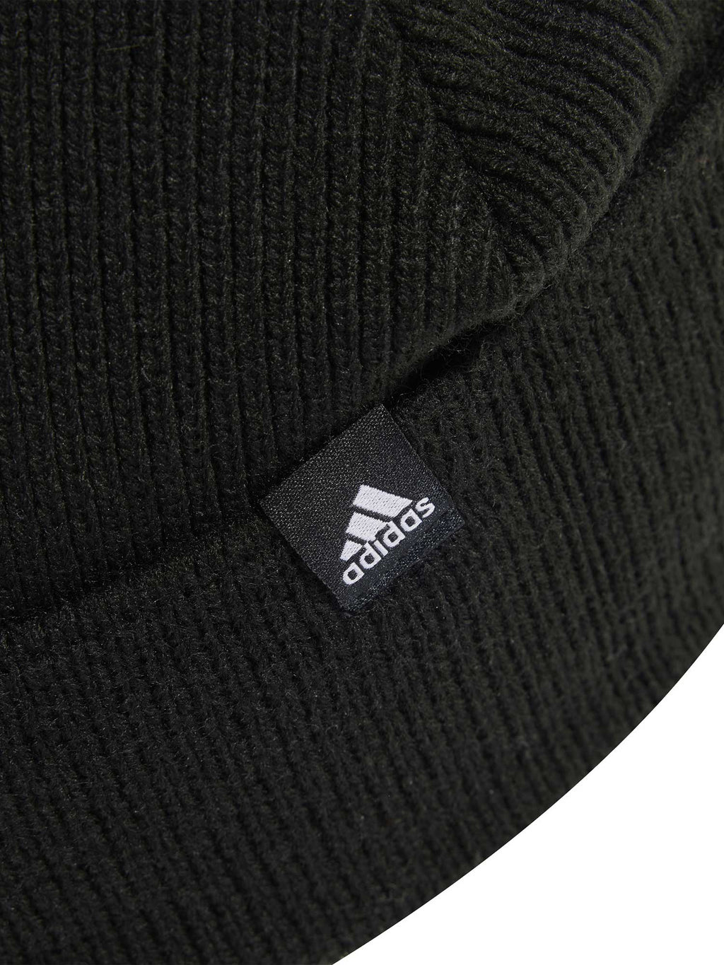 ADIDAS PERFORMANCE Шапка 3-Stripes