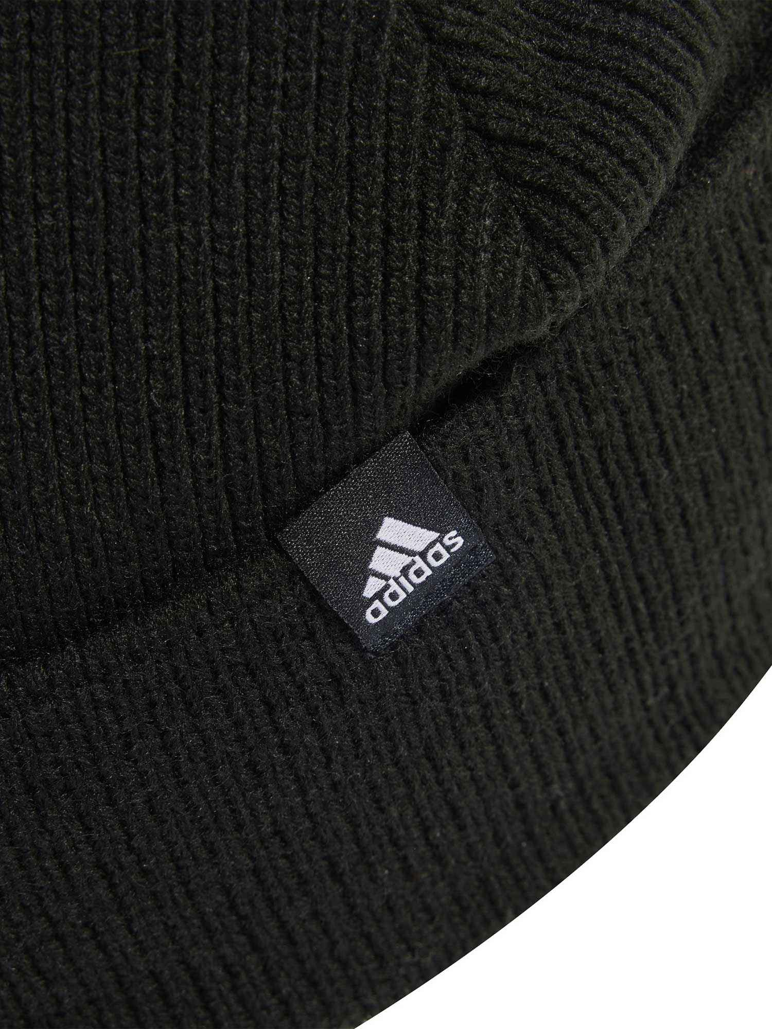ADIDAS PERFORMANCE Шапка 3-Stripes