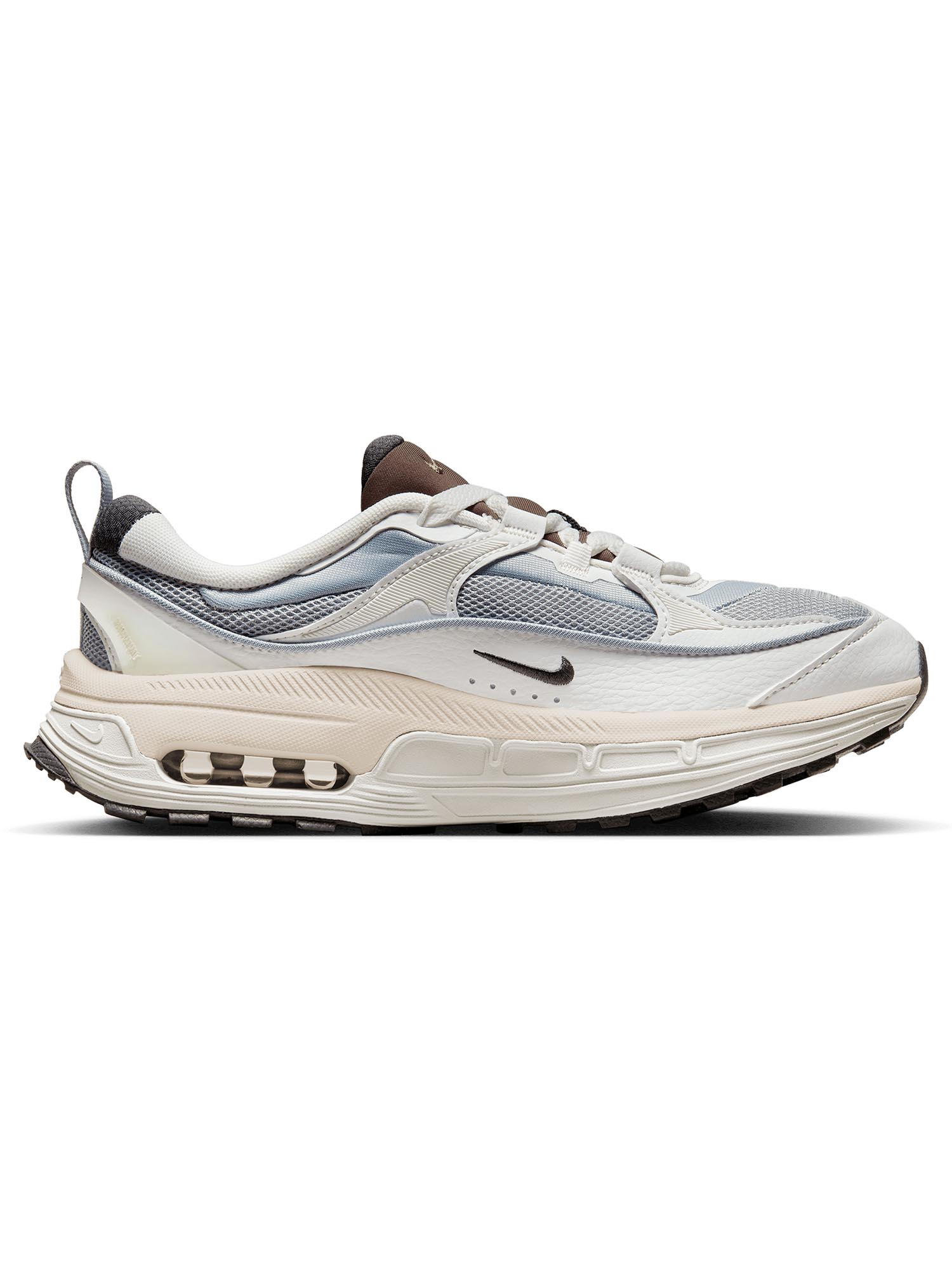 NIKE Обувки WMNS AIR MAX BLISS NN