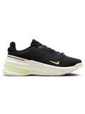 NIKE Обувки W AIR ZOOM UPTURN SC