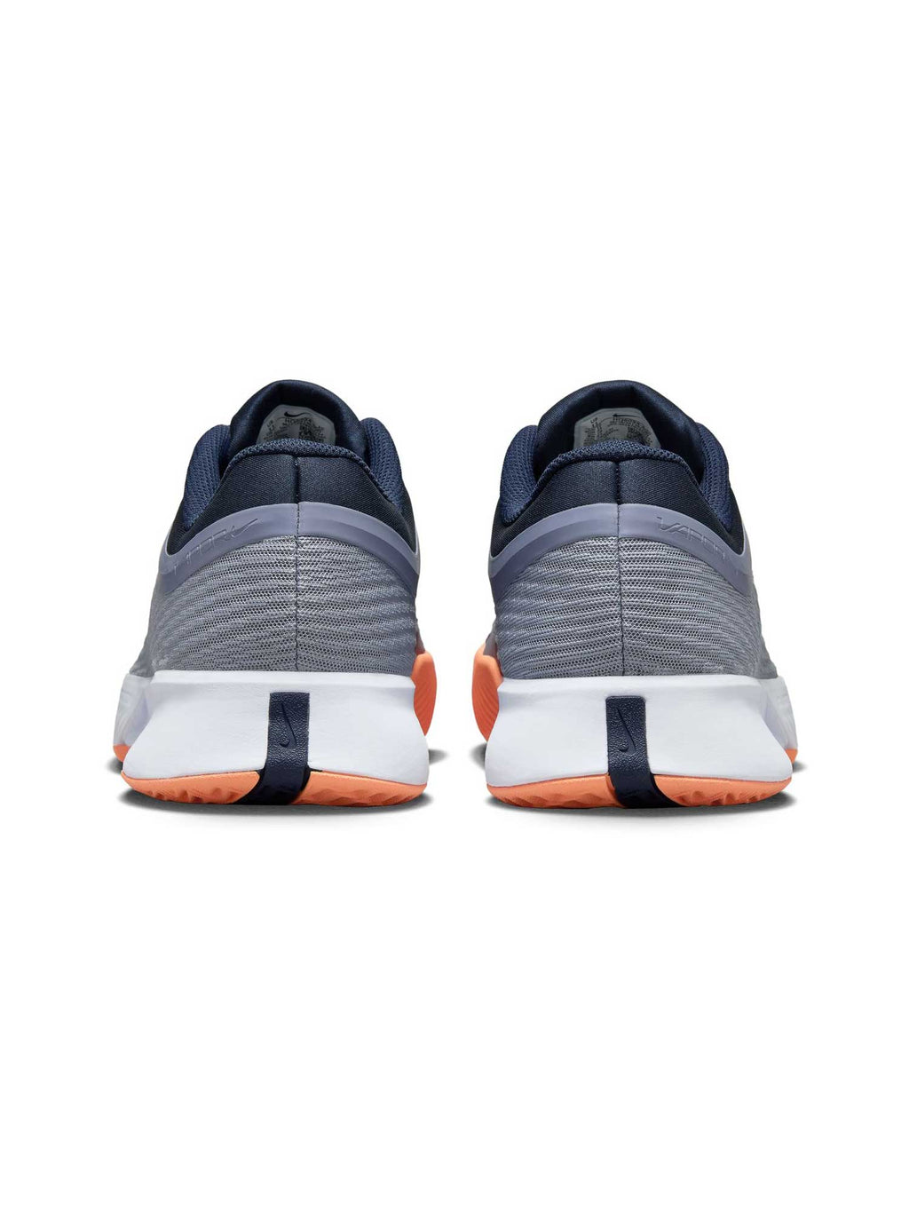 NIKE Обувки M ZOOM VAPOR PRO 3 CLY