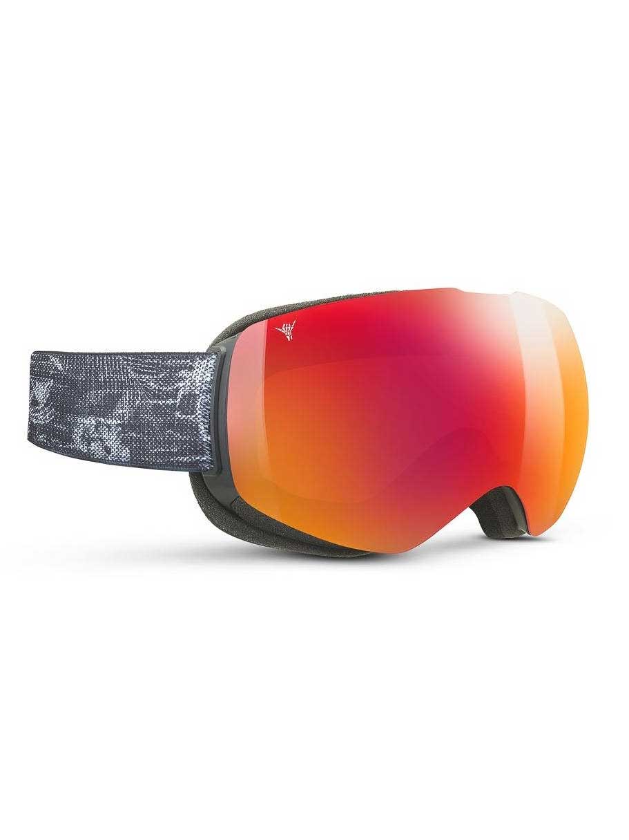 JULBO Ски маска Moonlight - Cat. 3