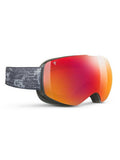 JULBO Ски маска Moonlight - Cat. 3