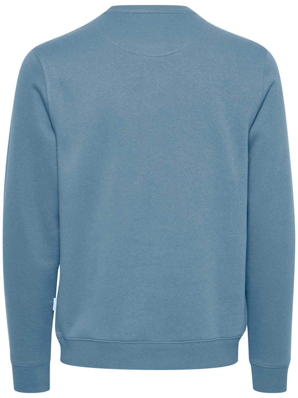 BLEND Блуза BHDOWNTON CREW NECK SWEAT NOOS