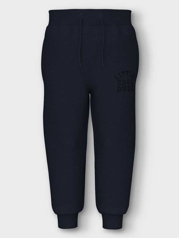 NAME IT Спортно долнище NMMVANOA SWE