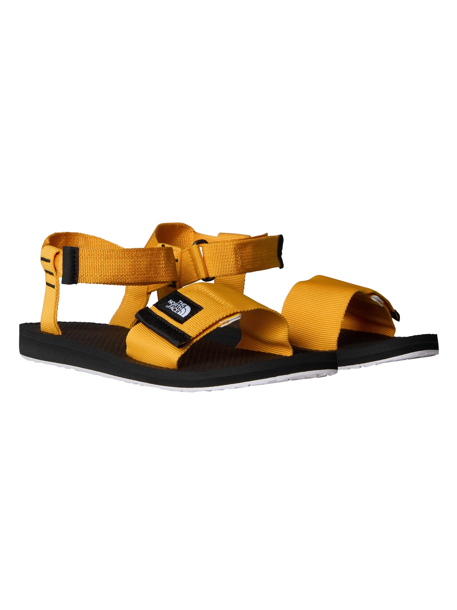 THE NORTH FACE Сандали W SKEENA SANDAL II