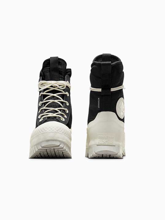 CONVERSE Обувки CHUCK