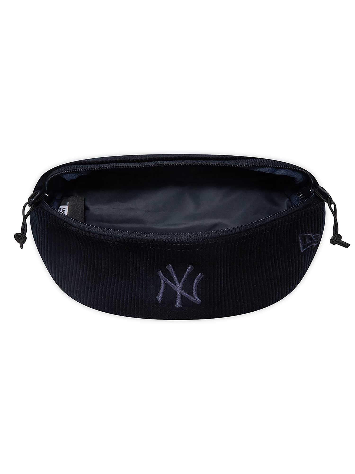 NEW ERA Чанта MLB CORD MINI