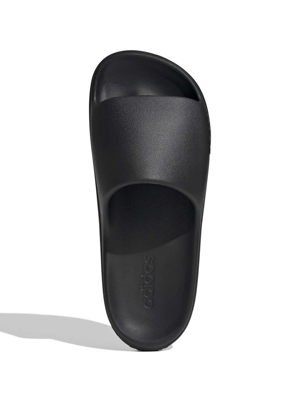 ADIDAS SPORTSWEAR Джапанки Adilette Lumia Slides
