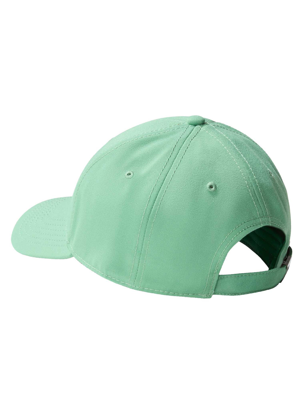 THE NORTH FACE Шапка RECYCLED 66 CLASSIC HAT