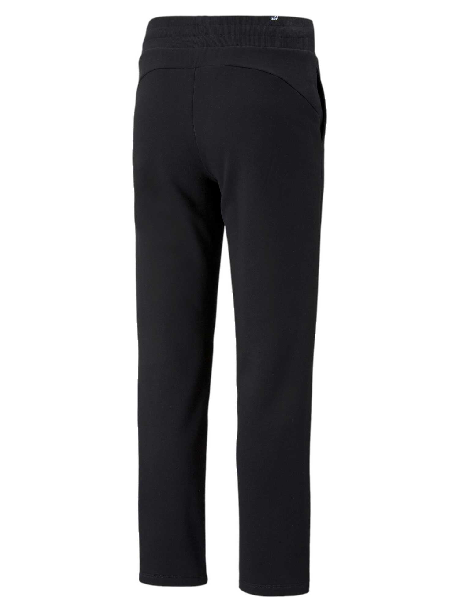 PUMA Спортно долнище ESS Sweatpants FL op