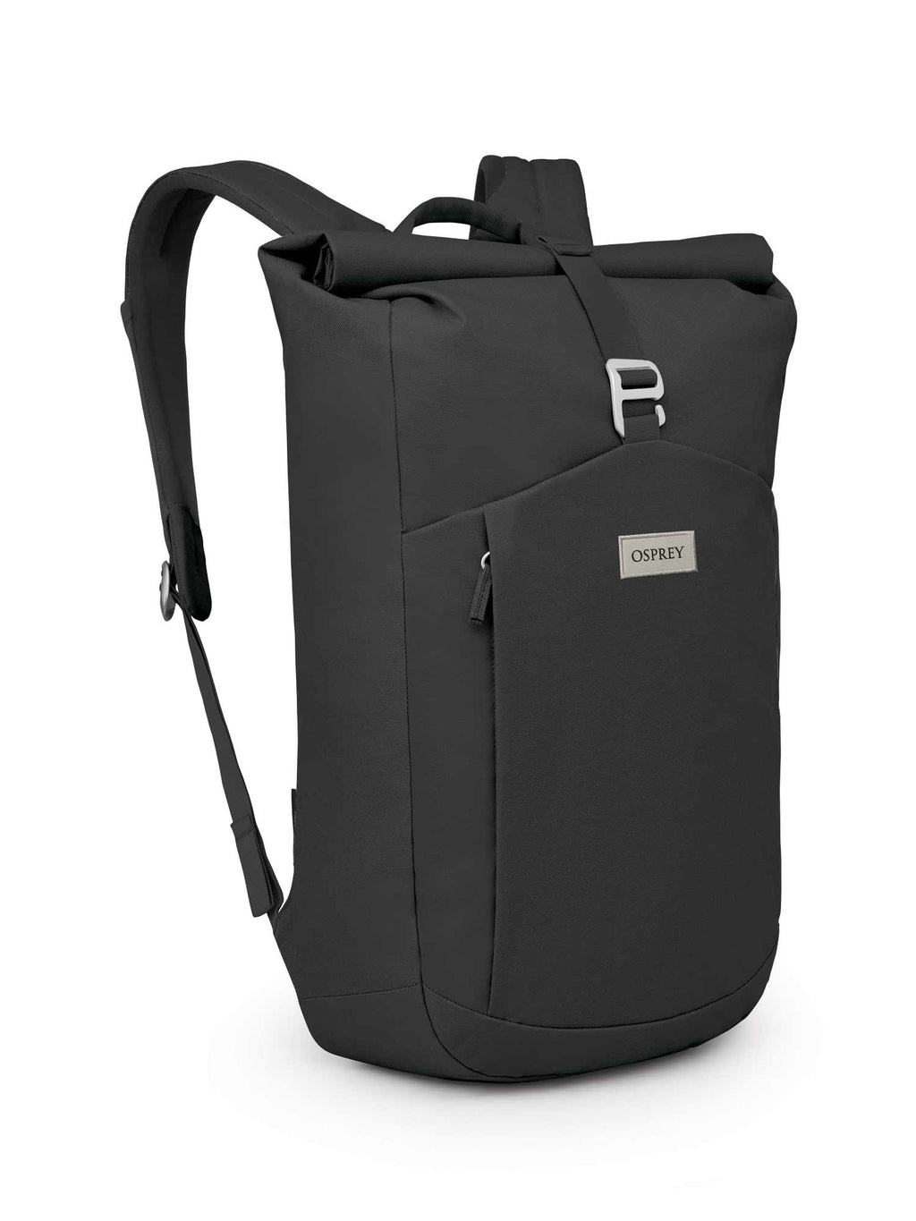 OSPREY Раница Arcane Roll Top Pack