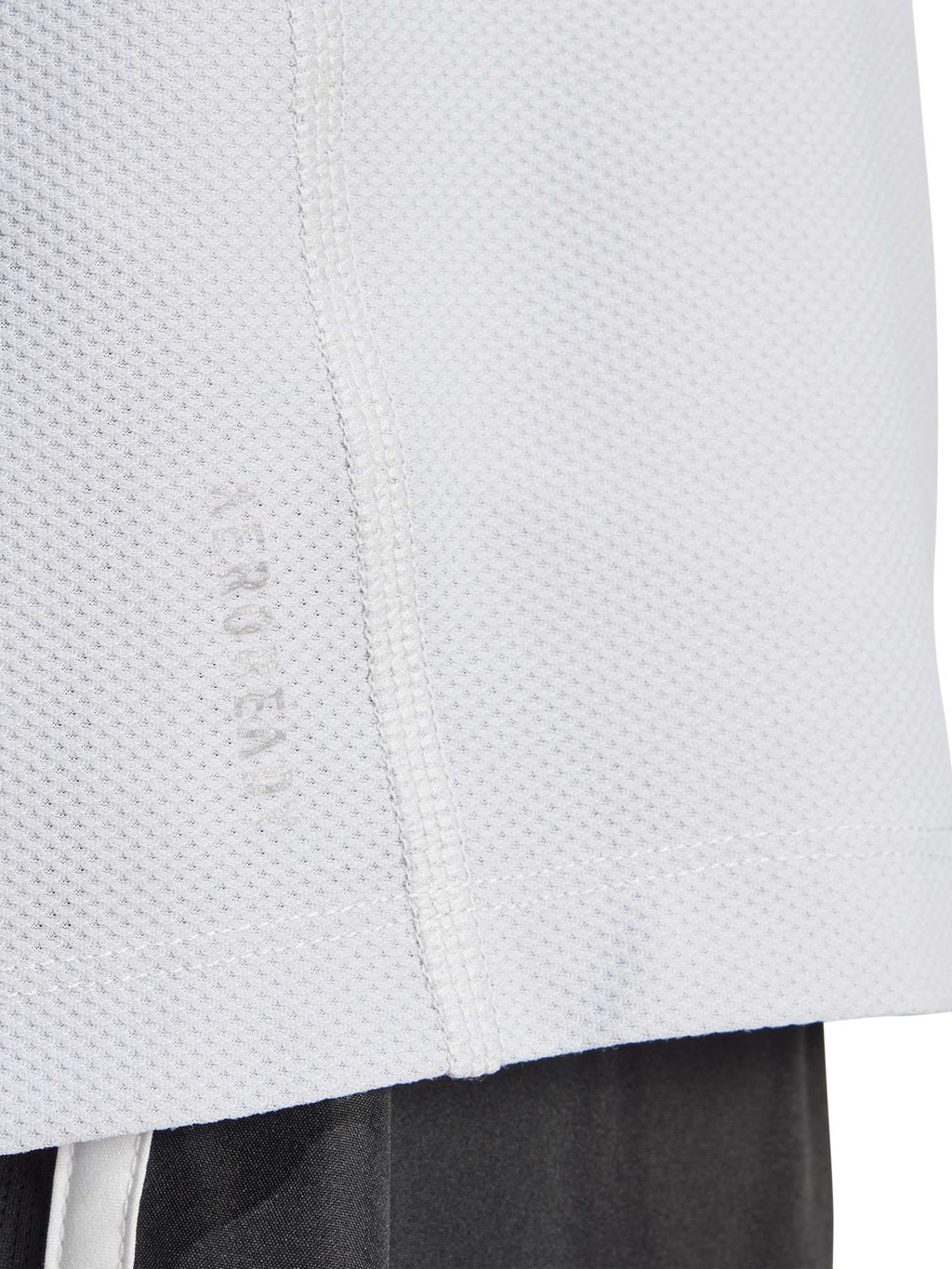 ADIDAS PERFORMANCE Тениска Own The Run T-Shirt