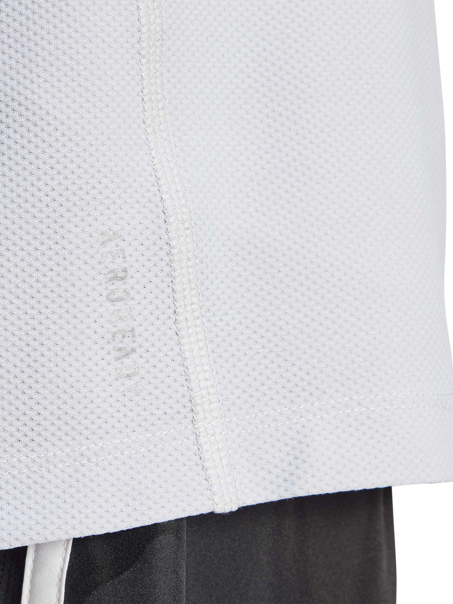 ADIDAS PERFORMANCE Тениска Own The Run T-Shirt
