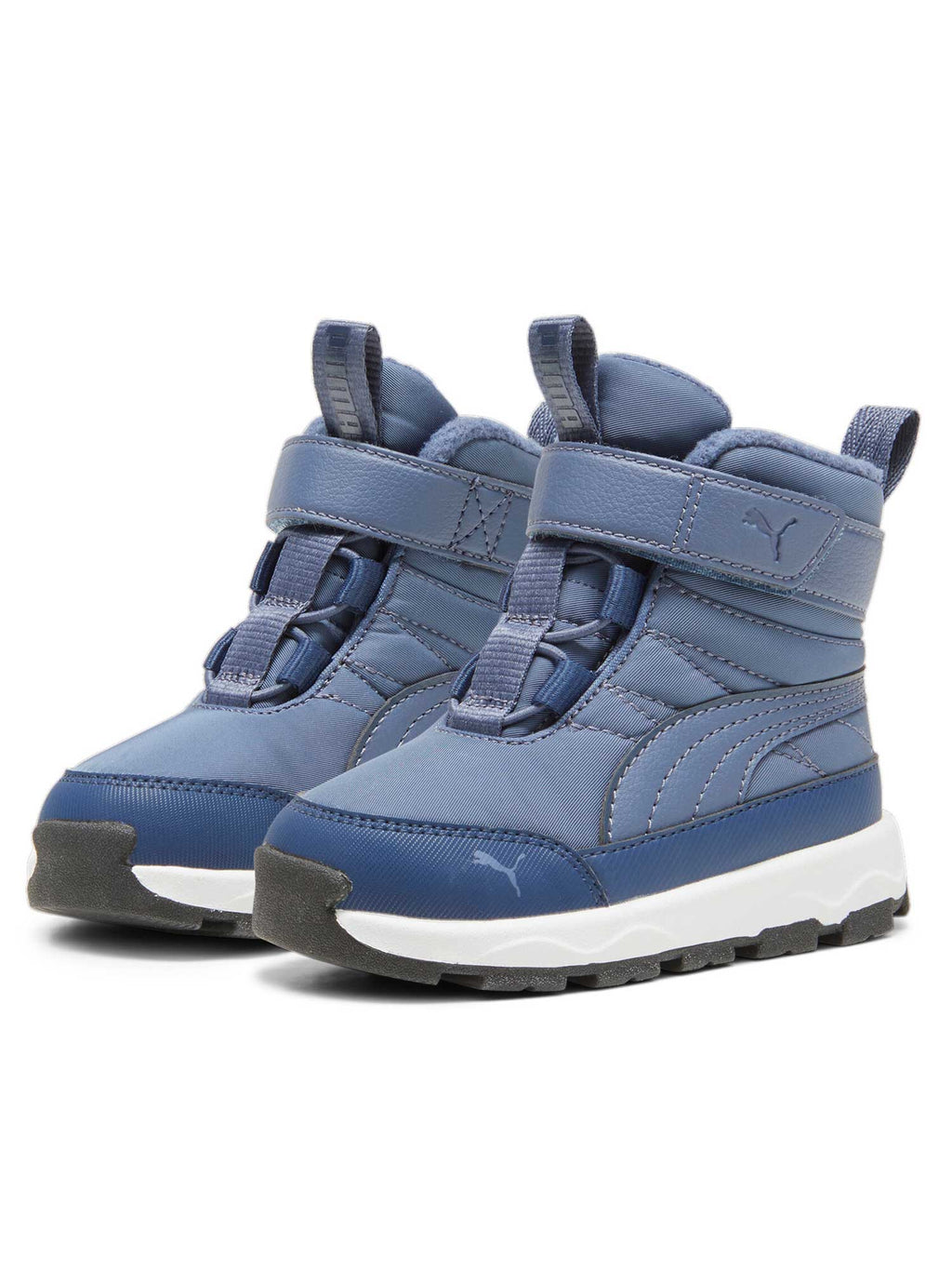 PUMA Ботуши Puma Evolve Boot AC+ Inf