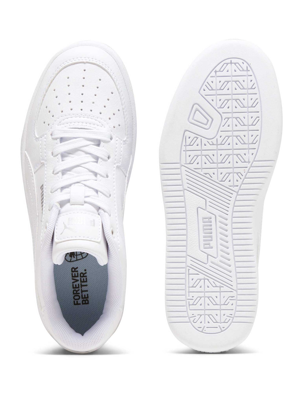 PUMA Обувки Caven 2.0 Jr