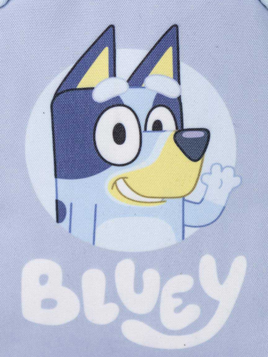 CERDA Раница BLUEY