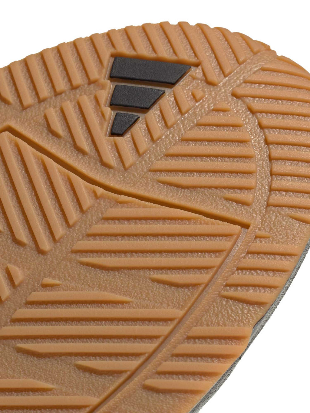 ADIDAS PERFORMANCE Обувки Dropset Control Trainer