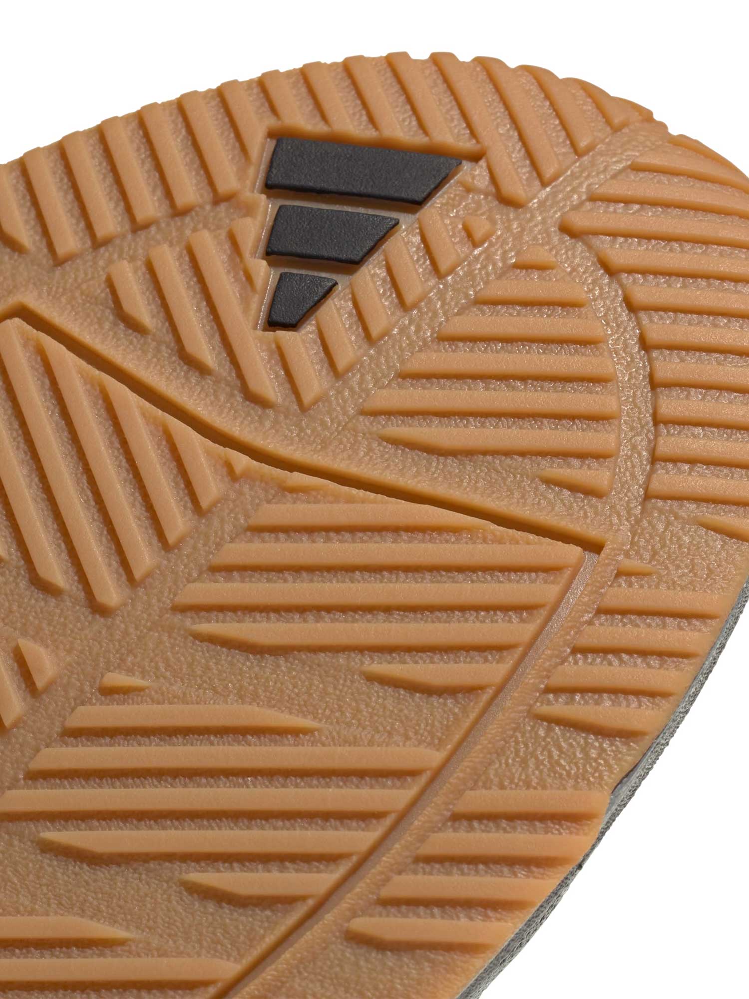 ADIDAS PERFORMANCE Обувки Dropset Control Trainer