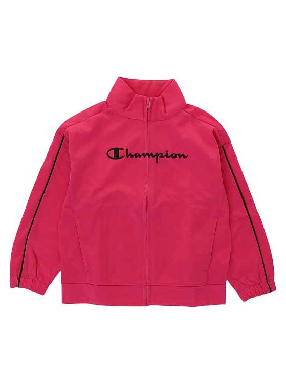 CHAMPION Спортен екип Full Zip Suit