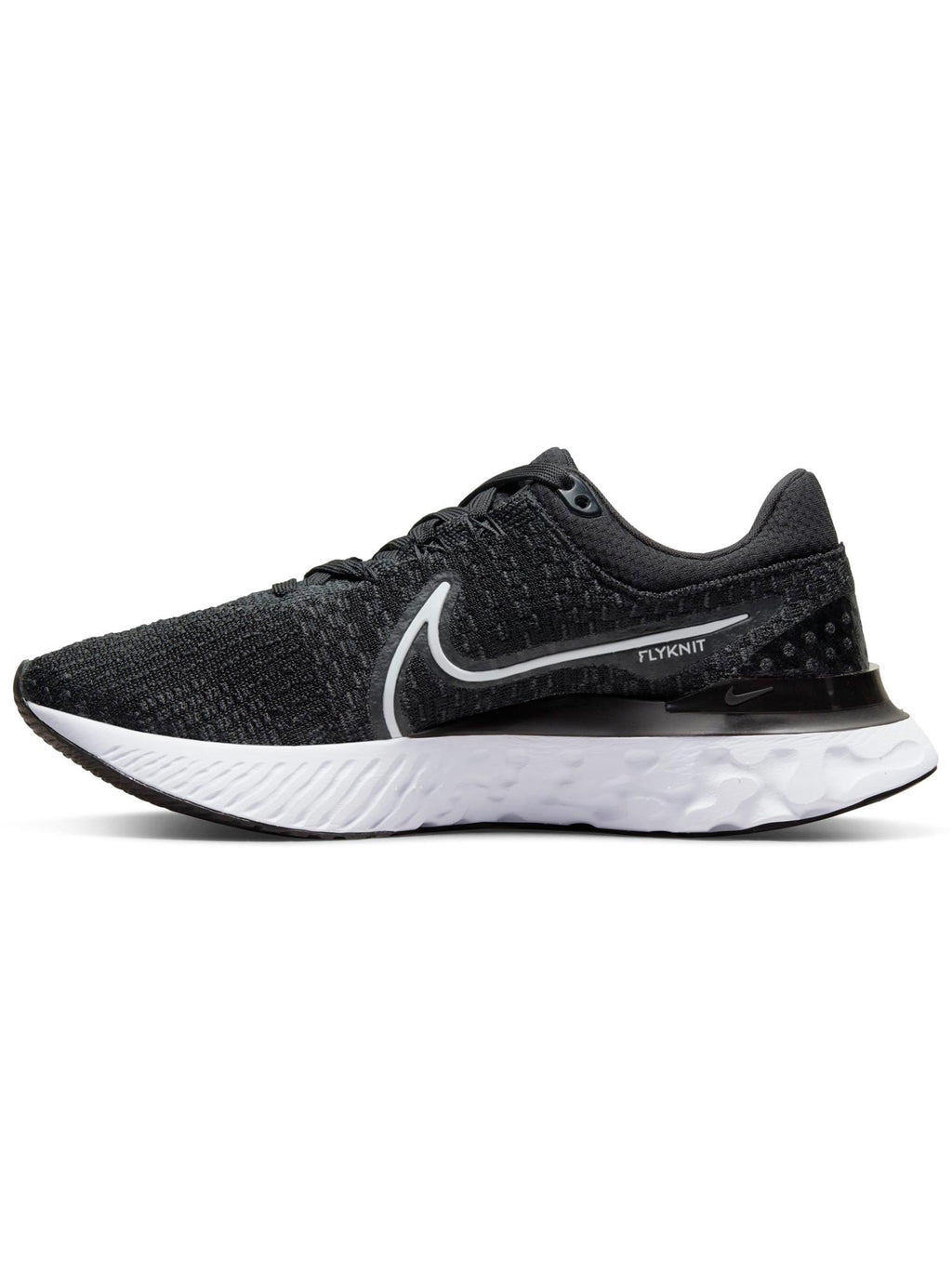 NIKE Обувки REACT INFINITY RUN FK 3