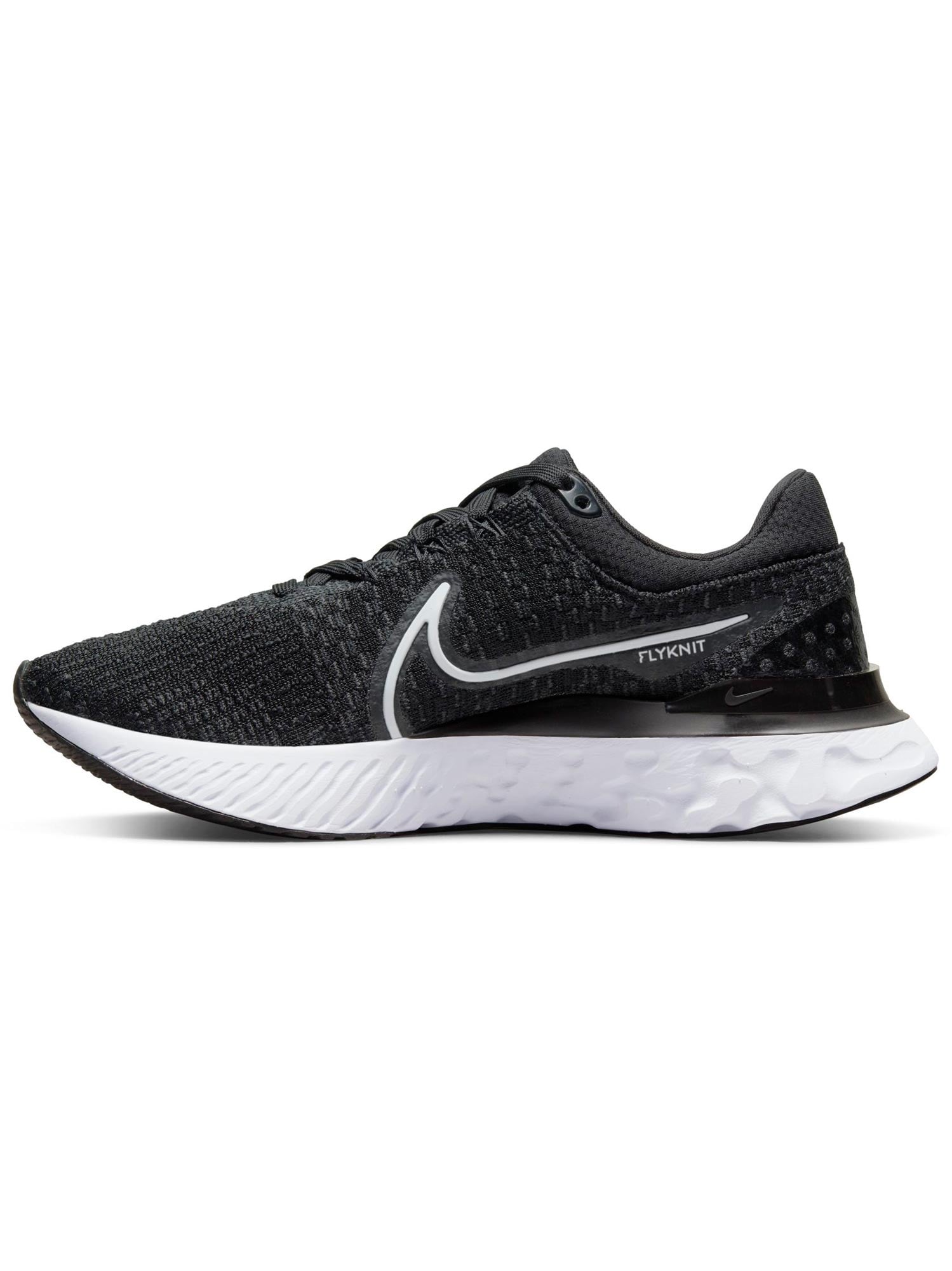 NIKE Обувки REACT INFINITY RUN FK 3