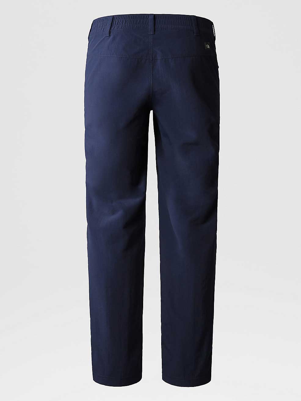 THE NORTH FACE Панталон M TANKEN PANT (REGULAR FIT)