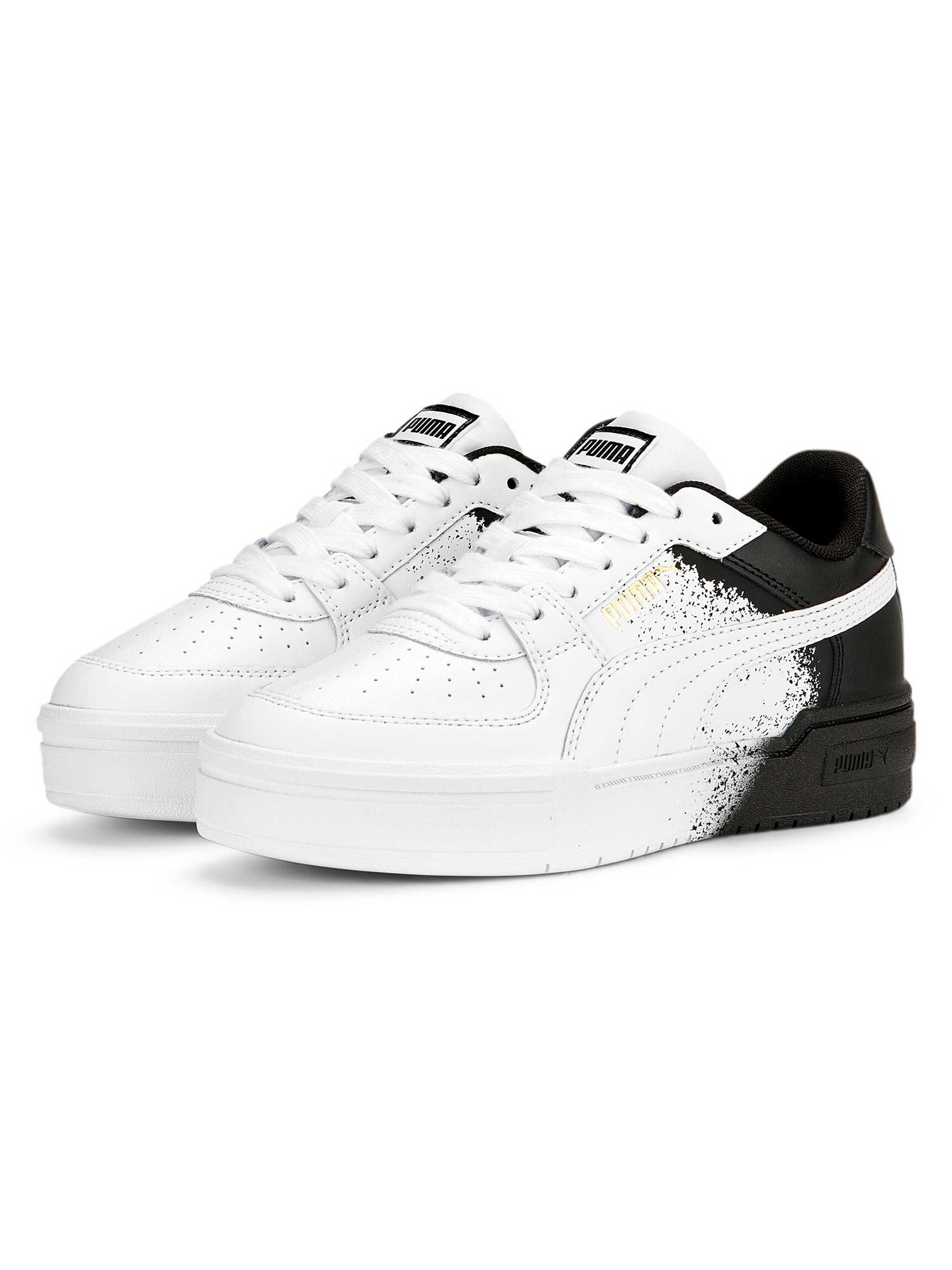 PUMA Обувки CA Pro Sprayed Jr