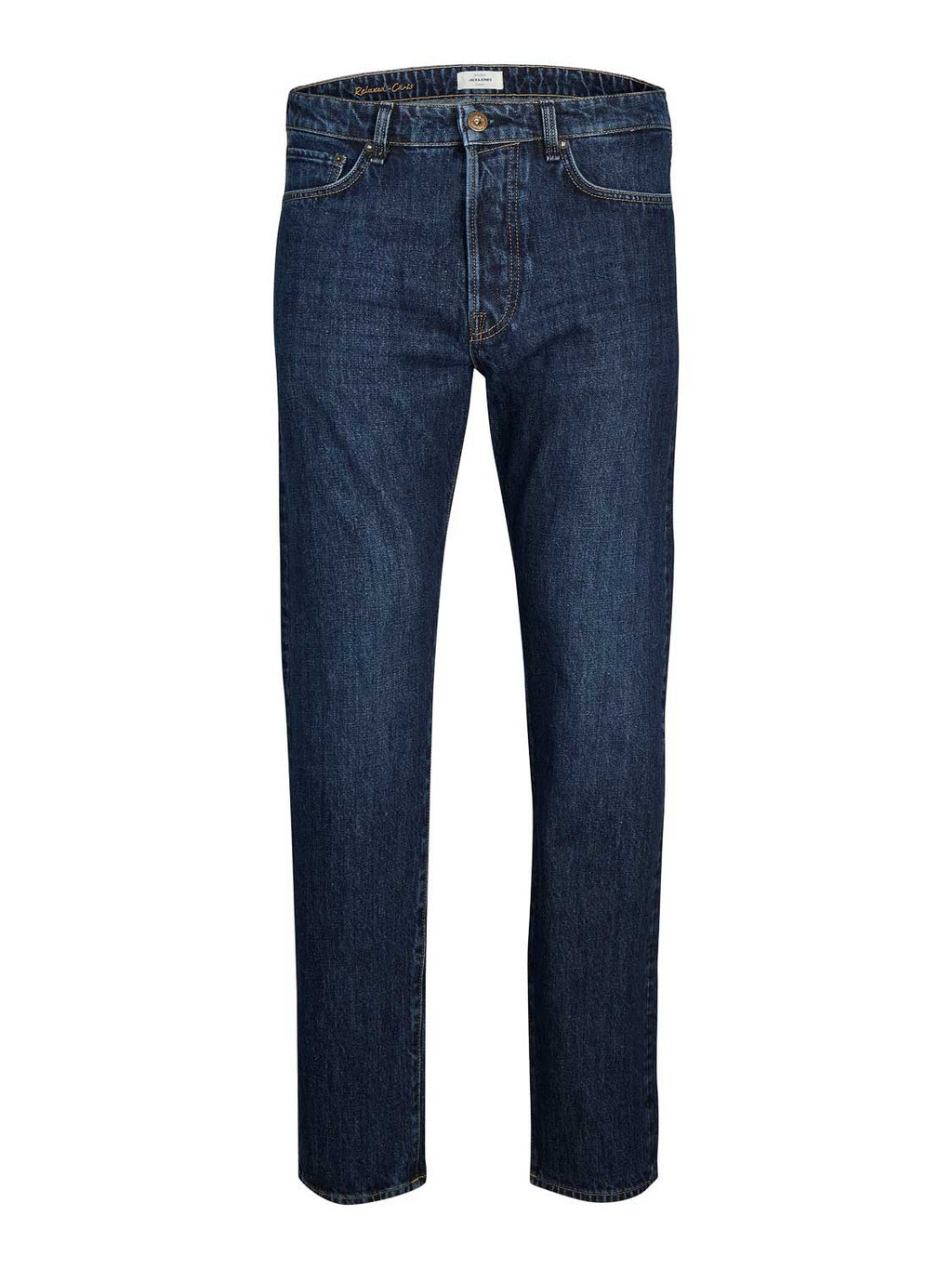 JACK & JONES Дънки CHRIS