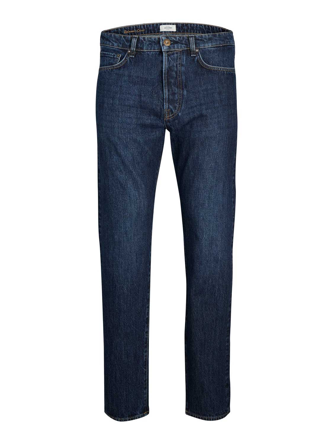JACK & JONES Дънки CHRIS