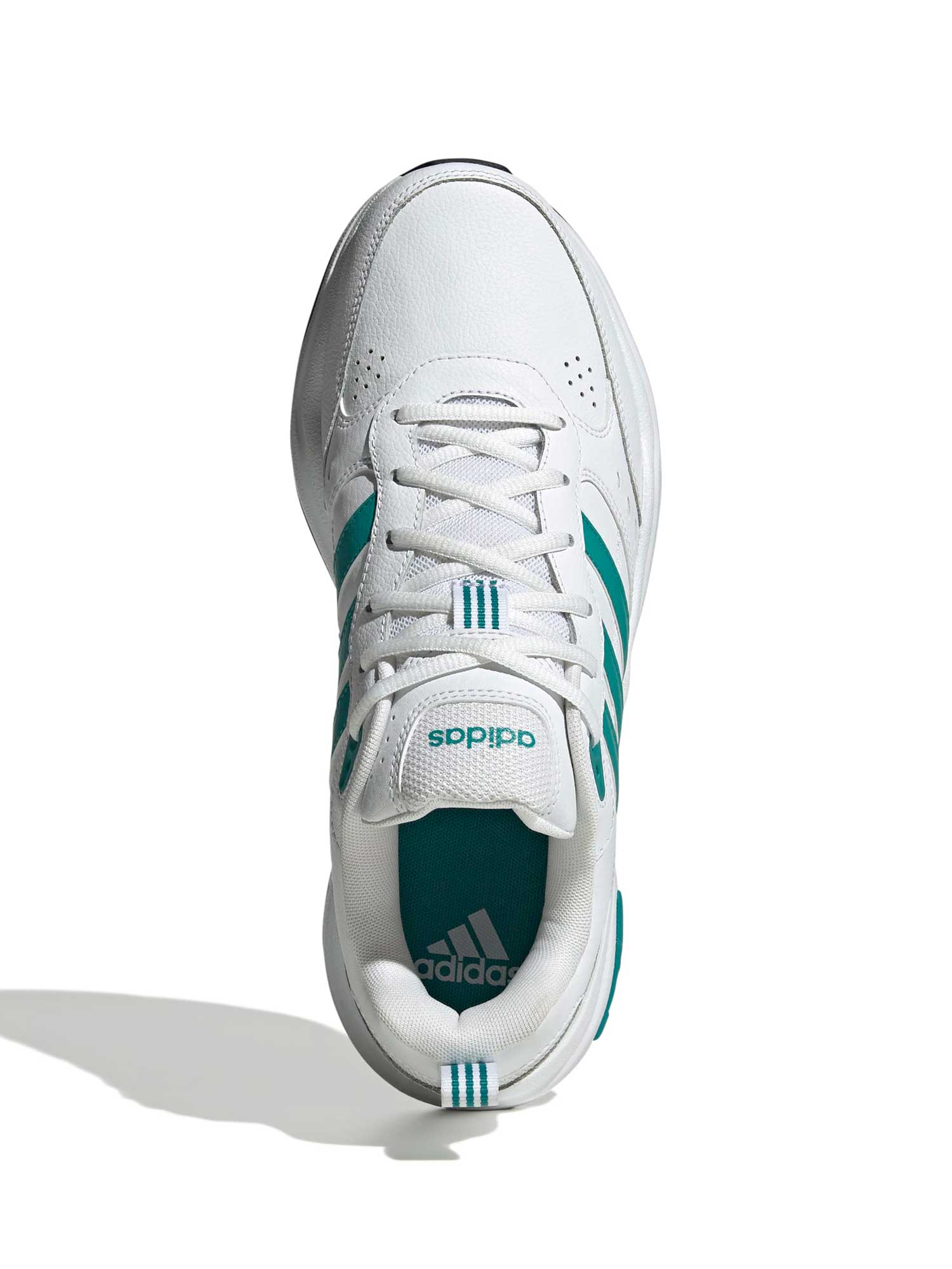 ADIDAS SPORTSWEAR Обувки Strutter