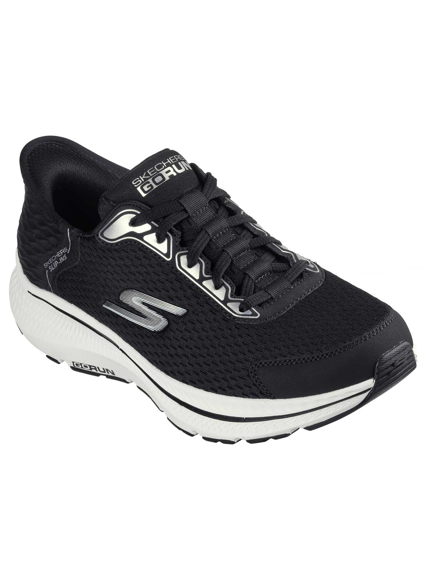 SKECHERS Обувки GO RUN CONSISTENT 2.